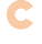 CARMA Stacked Negative Logo.png]