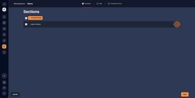 newsletter-section-settings-v3