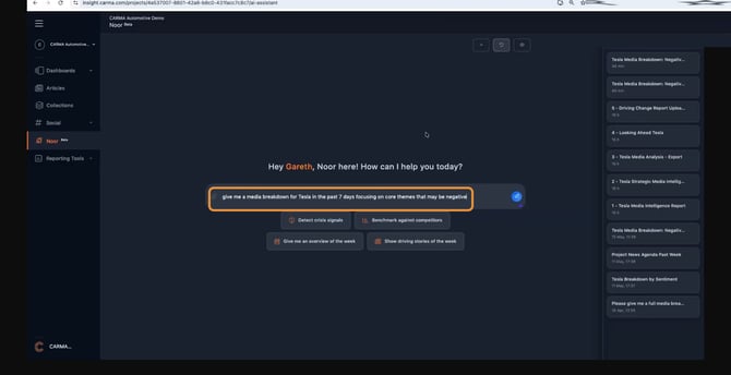 noor-briefing-step1