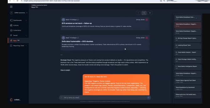 noor-briefing-step4