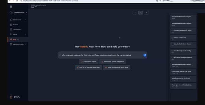 noor-overview-welcome